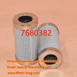7680382 Hydraulisch filter