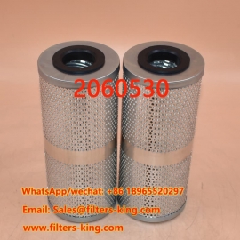 2060530 Hydraulisch filter