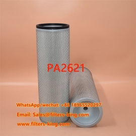 Luchtfilter PA2621