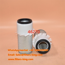 46270 Luchtfilter