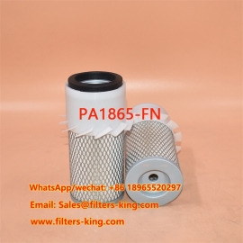 PA1865-FN Luchtfilter