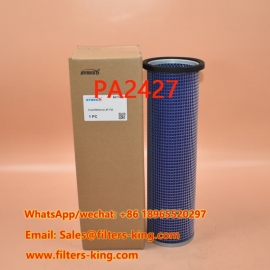 Luchtfilter PA2427