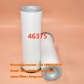 46375 Luchtfilter
