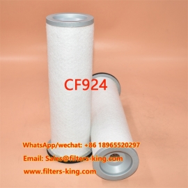 CF924 Luchtfilter