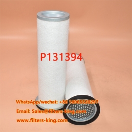P131394 Luchtfilter