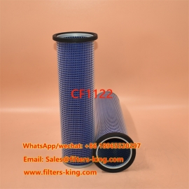 CF1122 Luchtfilter