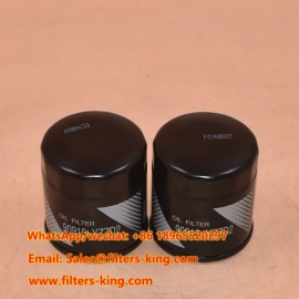 Toyota Oliefilter 90915-YZZD2