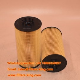 24063084 Oliefilter