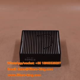 01860S Brandstoffilter