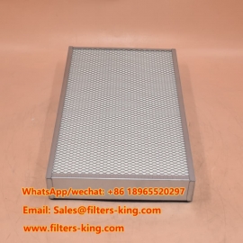 578-1844 Cabineluchtfilter