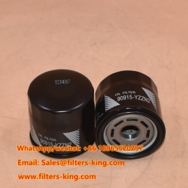 90915-YZZN2 Oliefilter