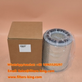 02934587 Luchtfilter