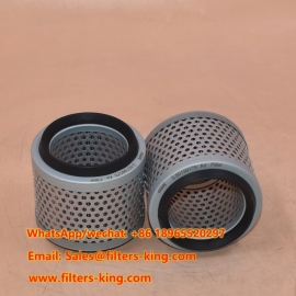 2-80199175 Luchtfilter