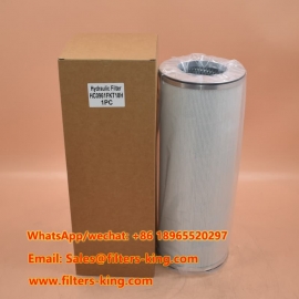HC0961FKT18H Oliefilter