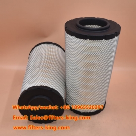 Luchtfilter AF26522