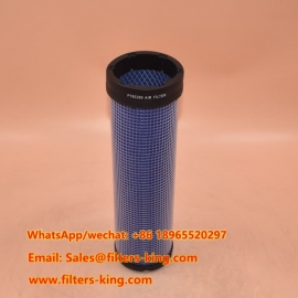 P785389 Luchtfilter