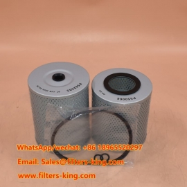 Oliefilterelement P550065
