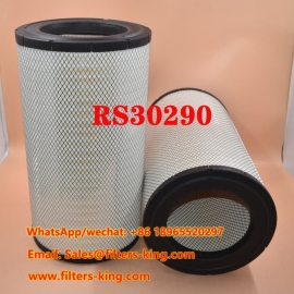 RS30290 Luchtfilter