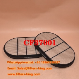 Luchtfilter CF37001