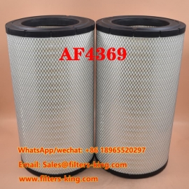 AF4369 Luchtfilter