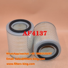 Luchtfilter AF4137