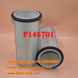 P145701 Luchtfilter