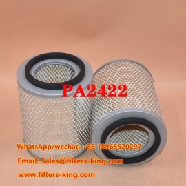 Luchtfilter PA2422