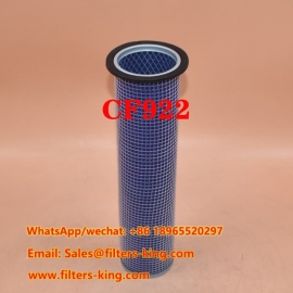 Luchtfilter CF922