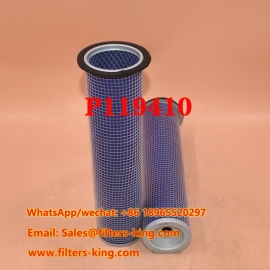 Luchtfilter P119410