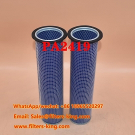Luchtfilter PA2419