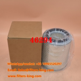 Luchtfilter 46294