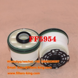 FF5954 Brandstoffilter