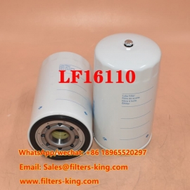 Oliefilter LF16110