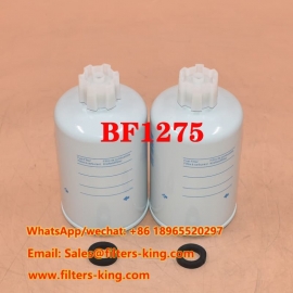 BF1275 Brandstofwaterafscheider