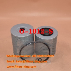 Oliefilter O-1012-S