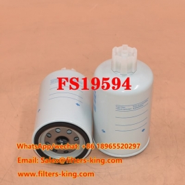 FS19594 Brandstofwaterafscheider