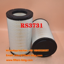 Luchtfilter RS3731