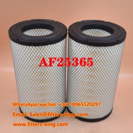 AF25365 Luchtfilter