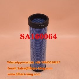 SA160064 Luchtfilter