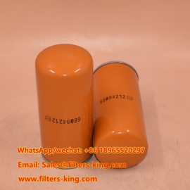 Oliefilter 66094212EF