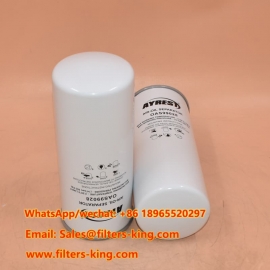 OAS99028 Lucht-olieafscheider