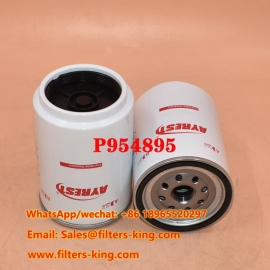 Brandstofwaterafscheider P954895