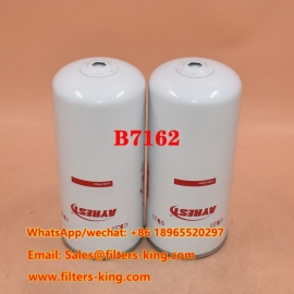 B7162 Oliefilter