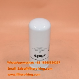 47833564 Hydraulisch filter