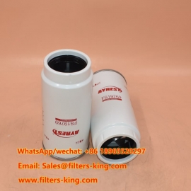 FS19769 Brandstofwaterafscheider