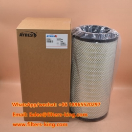 RS5470 Luchtfilterelement