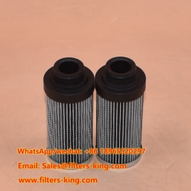 Hydraulisch filter HF35312