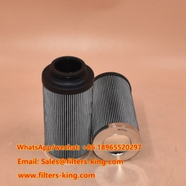 HF35304 Hydraulisch filter