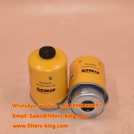 Brandstofwaterafscheider 32/925760