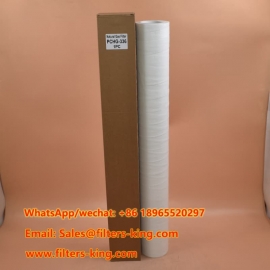 PCHG-336 aardgasfilter